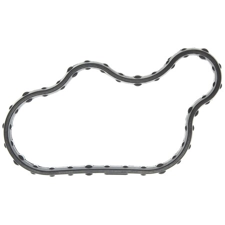 Mahle Engine Oil Cooler Gasket, Mahle B33335 B33335
